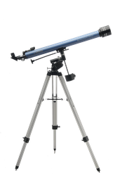 [KON1738] KONUS telescopio 1738 KONUSTART 900 D60/F900
