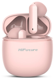 [HIFUCB2P]  HIFUTURE auricular TWS COLOURBUDS 2 ROSA