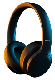 [HIFUTOUR] HIFUTURE auricular HYBRID ACTIVE NOISE CANCELLING FUTURE TOUR 