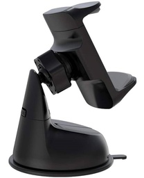 [DSTSCUSPV2] DEVIA soporte SUCTION PAD V2 