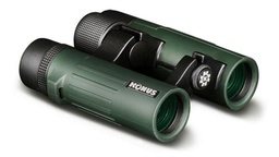 [KON2364] KONUS prismatico  SUPREME 10x26