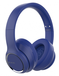 [DSTWHV2A] DEVIA auricular bluetooth KINTONE v2 AZUL