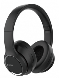 [DSTWHV2B] DEVIA auricular bluetooth KINTONE v2 NEGRO