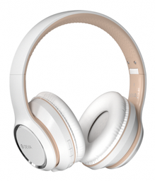 [DSTWHV2W] DEVIA auricular bluetooth KINTONE v2 BLANCO