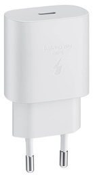 [EPT1510NWE] SAMSUNG CARGADOR 15W PD TIPO C BLANCO
