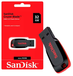 [SDCZ50032GB] KINGSTON  pendrive 32GB DataTraveler Exodia USB 3.2 (copia)
