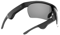[BXBGS01] KSIX AURICULARES deportivos INALAMBRICOS (copia)