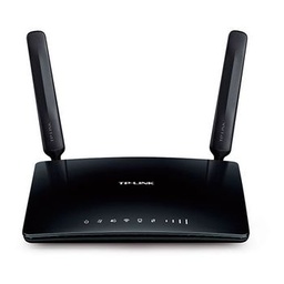 [TLMR100] TP LINK ROUTER 4G LTE