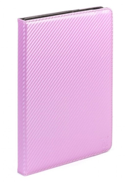 [MTTTABLETPINK910] MAILLON funda tablet 9.7-11´ UNIVERSAL NEGRO (copia)