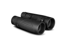 [KON2006] KONUS prismatico TITANIUM OH 10X42 (copia)