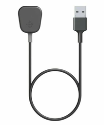 [811138038731] TACTICAL CABLE USB FITBIT VERSA / LITE (copia)