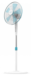 [CECOES500] CECOTEC ENERGY SILENCE500