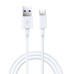[DSTSCS] DEVIA cable EXTREME TIPO C - TIPO C 100w (copia)