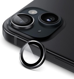 [DSTPC15PLB] DEVIA PROTECTOR CAMARA IPHONE 15 PRO MAX PLATA (copia)