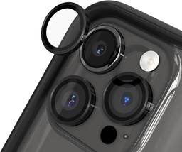[DSTPC15PPMB] DEVIA PROTECTOR CAMARA IPHONE 15/PLUS NEGRO (copia)