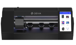 [DSTPLOT15FB] DEVIA plotter 15 (copia)