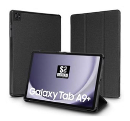 [SUBCST5SC031] SUBBLIM FUNDA CON ATRIL - GALAXY TAB A9 8.7" (copia)