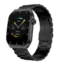 [BXSW20N] KSIX SMARTWATCH CORE ROSA  (copia)