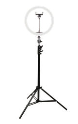 [BXYOUTUB02] KSIX MICROFONO INALAMBRICO LIGHTNING (copia)