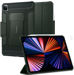 [ACS01025] SPIGEN CARCASA MAG ARMOR MAGSAFE IPHONE 15 PRO MAX (copia)