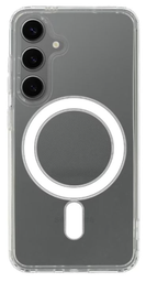 [DSTCSSS24U] DEVIA CARCASA SHARK MAGNETIC SHOCKPROOF SAMSUNG  S24 ULTRA