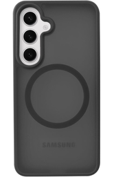[DSTCPSS24P] DEVIA CARCASA PINO MAGNETIC SHOCKPROOF SAMSUNG S24 ULTRA NEGRO (copia)