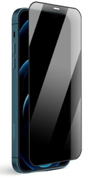 [MTGPIP11] MOCOLL cristal templado IPhone 15 PLUS NEGRO (copia)