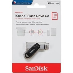 [SDIX60N128GGN6NE] SANDISK pendrive dual TYPE C (copia)