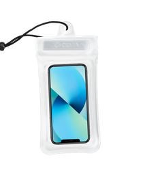 [DSTFSSG] DEVIA funda sumergible STRONG NEGRO (copia)