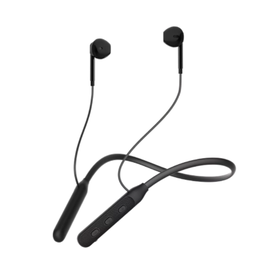[DSTACSBL] DEVIA AURICULAR CUELLO SPORT BLUETOOTH