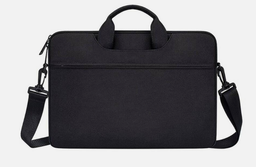 [DSTFJM12P] DEVIA FUNDA BRACKET MACBOOK PRO 16" NEGRO (copia)