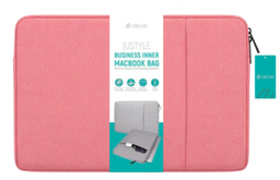 [DSTFIMB13P] DEVIA FUNDA INNER MACBOOK AIR 13.3 Y PRO (copia)