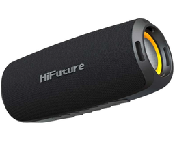 [HIFUGRABK] HIFUTURE altavoz GRAVITY AZUL 45w (copia)