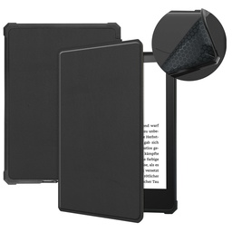 [KINPW5S] KINDLE PAPERWHITE 5 FUNDA BLANDA