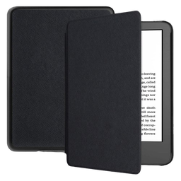 [KIN1019H] KINDLE FUNDA DURA 10TH 2019