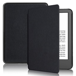 [KINPW4H] KINDLE 10TH 2019 FUNDA DURA (copia)