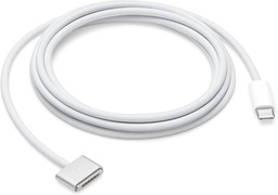 [MW613ZMA] APPLE cable LIGHTNING a USB-C 1 metro (copia)