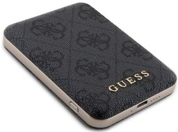 [GUPB5FP4EMGK] GUESS funda QUILTED universal portátiles 13-15 ROSA (copia)