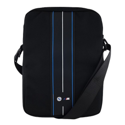 [BMTB10COMPVSKL] BMW bandolera CARBON 10" NEGRO (copia)
