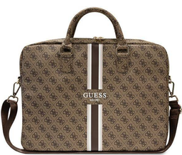[GUCB15P4RPSW] GUESS funda STRIPES universal portátiles 15-16 ROSA (copia)