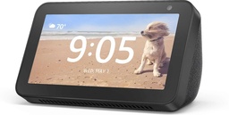 AMAZON ECHO SHOW 5 2º GEN. (copia)