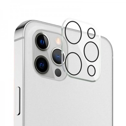 [MTGIP12] MOCOLL PROTECTOR CAMARA IPHONE 12 PRO (copia)