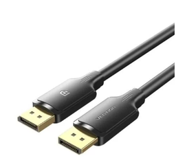 [HAKBG] VENTION  CABLE HDMI (MACHO) - HDMI (MACHO) (copia)