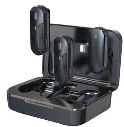[DSTMICIL2IN1] DEVIA MICROFONO INALAMBRICO LIGHTNING (copia)