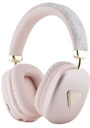 [GUBHK1P4TPP] GUESS AURICULAR BLUETOOTH TRIANGLE MARRON (copia)