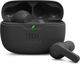 [JBLWBEAMBLK] JBL auricular bluetooth WAVE200 BLANCO (copia)
