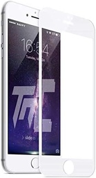 [DSTTGABIP8PW] DEVIA CRISTAL TEMPLADO IPHONE 12 MINI (copia)