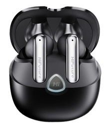 [HIFUSABK] HIFUTURE AURICULAR TWS SONICBLISS BLANCO (copia)