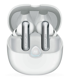 [HIFUSAWH] HIFUTURE AURICULAR TWS SONICAIR NEGRO (copia)