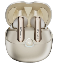 [HIFUSAG] HIFUTURE AURICULAR TWS SONICAIR BLANCO (copia)